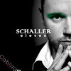Schaller - Drama