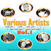 Various Artists、ZAYN - Rise Up