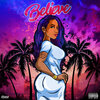 3D - Believe (Explicit)