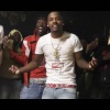 Nero - Cake Up (Explicit)