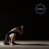 Timba - Black Hole