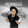 LaRon - Memories