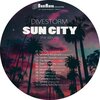 Divestorm - Sun City