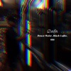 DotEm、See Skillz - Intro (feat. See Skillz)(Explicit)