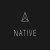 Native - pieces