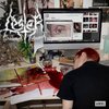 Lesterr - Lace Dress (Explicit)