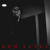 Menny - God Level (Explicit)