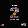 Marz - Intro (Explicit)