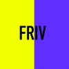 Friv - Friv