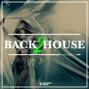Babert - Give Me Your Love (Revenge of Disco Mix)