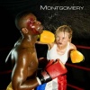 Montgomery - No