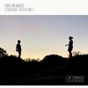 Drew Miller、Ava Lynne Miller - You Rejoice (Singing over Me)(feat. Ava Lynne Miller)