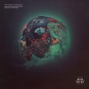 Dubloadz、Spag Heddy《Blood Of The Weak》[MP3/LRC]