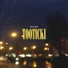 Mond - Tooticki