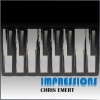 Chris Emert - Far Away
