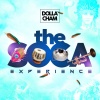 Various Artists、Dolla Cham - Intro