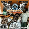 Shawty Lo、Cide《Around The World (Explicit)》[MP3/LRC]