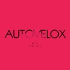 Nayt、gemitaiz - Autovelox (feat. Gemitaiz)