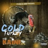 YTB Kaine、Law、D - All Day (feat. D,Law)