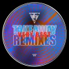 Polly Powder - Kaet (Adam Carling Remix)