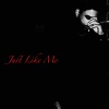 Menny - Just Like Me (Explicit)