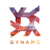 Dynamo、Uruguay - Noche de Verano (Clean)