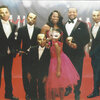 William Brown、Harry Brown Jr、Tonya Brown、Harry Brown III、Christian Wade、Raia Brown、Jeremiah Brown - How Dem Brown's Do It