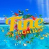 XL - Fine As Can Be