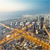 Yonetro - Lights (Lights)