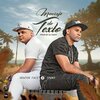 smoke、Newton Face - Mensajes de Texto (Explicit)