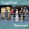 sugarfree - Sinta
