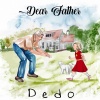 Dedo - Dear Father