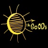 The Goods《Sunny Day (Explicit)》[MP3/LRC]