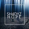 Sh4dyz - Relax