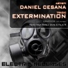 Daniel Cesana - Extermination