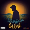 LEEUHM - Somber. (Explicit)