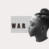 Khalif《War》[MP3/LRC]