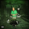 Bounce - Drifftin (Explicit)