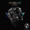 Dubrush - Evolve