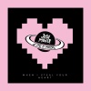 The Shakers、Josh Mover - When I Steal Your Heart