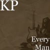 KP《Every Man》[MP3/LRC]