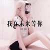 杀阡陌、小伊伊 - 舞女大盗 (Remix)