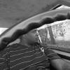 Aikman Outlaw - The New 9 (Explicit)