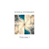 Joshua Stoddard - I