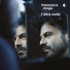 Francesco Renga、Ermal Meta《Normale》[MP3/LRC]