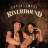 smoke、Amber - Riverbound