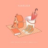 buckit 陈楒潼、Howk、恋音、PeiPeiJJJJ - Fearless