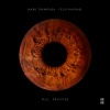 Mark Tarmonea、Felix Raphael - Pull Revisited