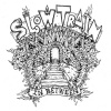 Slow Train - Makin' Ends Meet