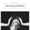 Keyptown、Chaykoffsky - Bursting Bubbles